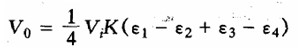 Y(ji)(gu)̎2010֪R(sh)c(din)-葪(yng)׃Ӌ(j)3