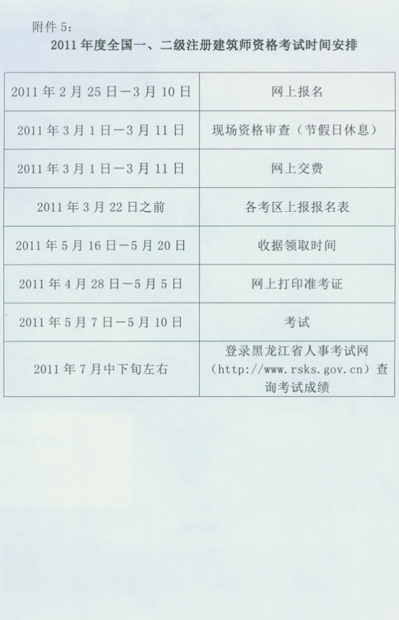 2011ʡһԇ(bo)