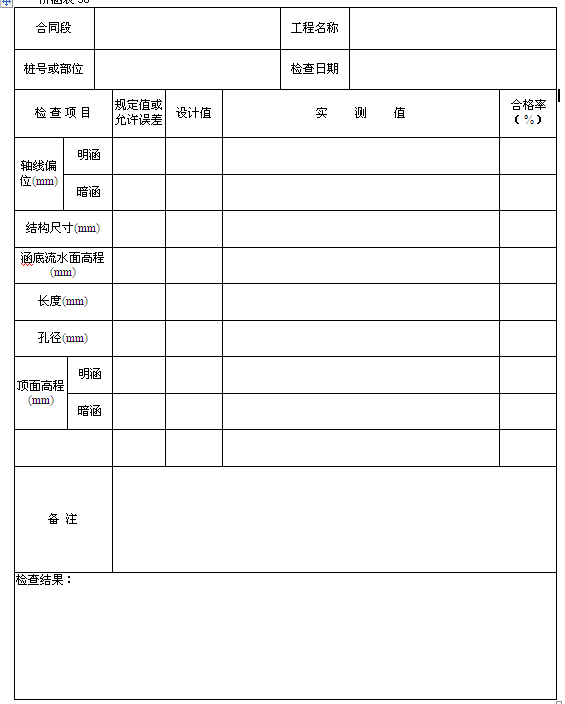 w庭亭ʩz