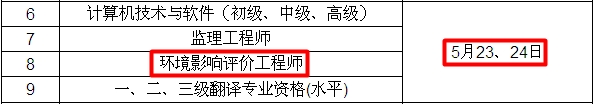 2015h(hun)Ӱu(png)r(ji)ԇr(sh)g_52324
