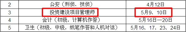 2015ͶYO(sh)Ŀ펟ԇrg_5910