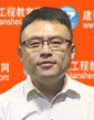 建設(shè)工程教育網(wǎng)預(yù)?？忌?015年一級(jí)建造師考試中旗開(kāi)得勝！