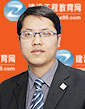 建設(shè)工程教育網(wǎng)預(yù)?？忌?015年一級(jí)建造師考試中旗開(kāi)得勝！