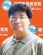 建設(shè)工程教育網(wǎng)預(yù)祝考生在2015年一級(jí)建造師考試中旗開(kāi)得勝！