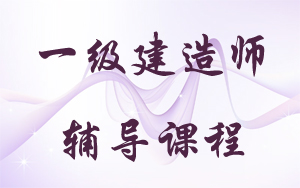 һ(j)쎟ҕlnĂ(g)W(wng)վֱӿֱ