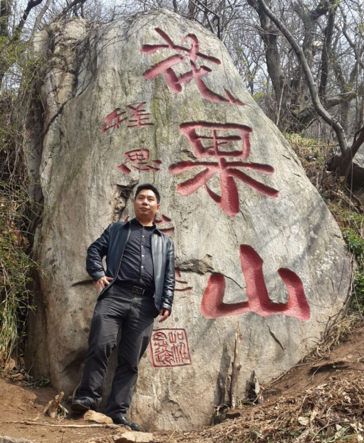 一建優(yōu)秀學(xué)員訪談：一次性高分通過全部考試，實現(xiàn)自我提升！