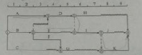 2016監(jiān)理質(zhì)量、投資、進(jìn)度控制試題及答案（106-126）