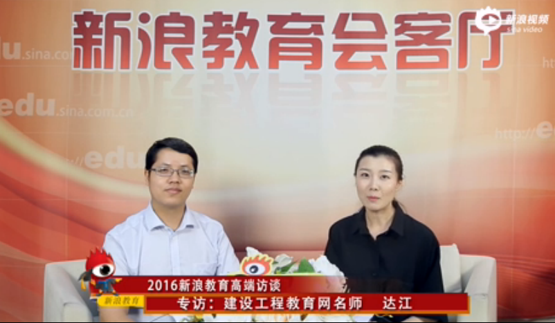 造價(jià)工程師的行業(yè)規(guī)模和發(fā)展空間如何？