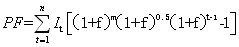 工程計(jì)價(jià)必背公式，新鮮出爐！??！