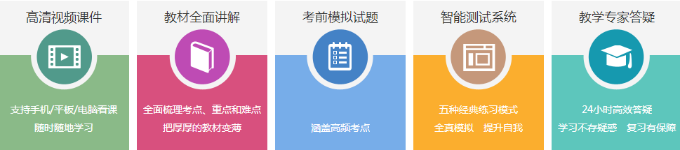 原來2017年咨詢工程師考試可以這么容易？！