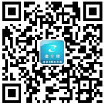 2017年造價(jià)工程師考試備考手冊電子書v1.0免費(fèi)下載