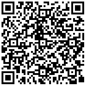 一建《機電工程管理與實務(wù)》移動學(xué)習(xí)包微信免費導(dǎo)學(xué)課程