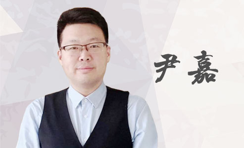 一建淘汰率93%，那通過的7%考生到底是什么人？