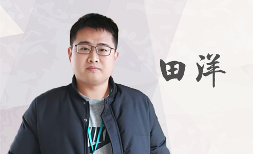 一建淘汰率93%，那通過的7%考生到底是什么人？