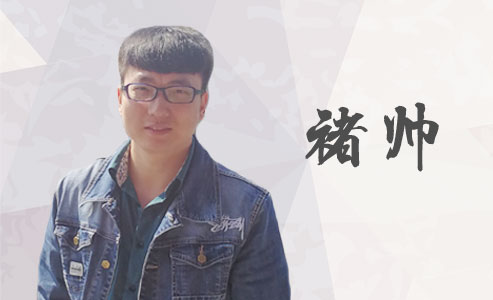 一建淘汰率93%，那通過的7%考生到底是什么人？