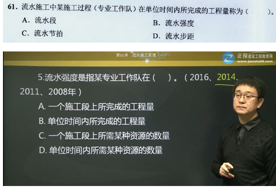 【監(jiān)理工程師教材】教材都不變了，還不趕緊學(xué)習(xí)！