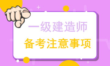 bfSώʹһ(j)쎟俼ע(xing)