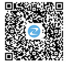 建設工程教育網APP