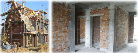 一級(jí)建造師考試建筑工程技術(shù)：常見建筑結(jié)構(gòu)體系和應(yīng)用(條)