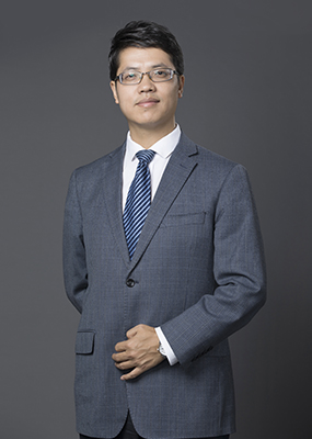 雙師面授護航班體驗邀請函--3.9加薪(升職加薪)集訓(xùn)營