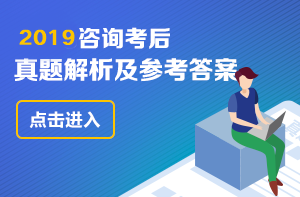 http://m.diaoyuyuan.com/zixun/zhuanti/2019ztda/