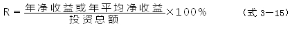 監(jiān)理工程師復(fù)習資料