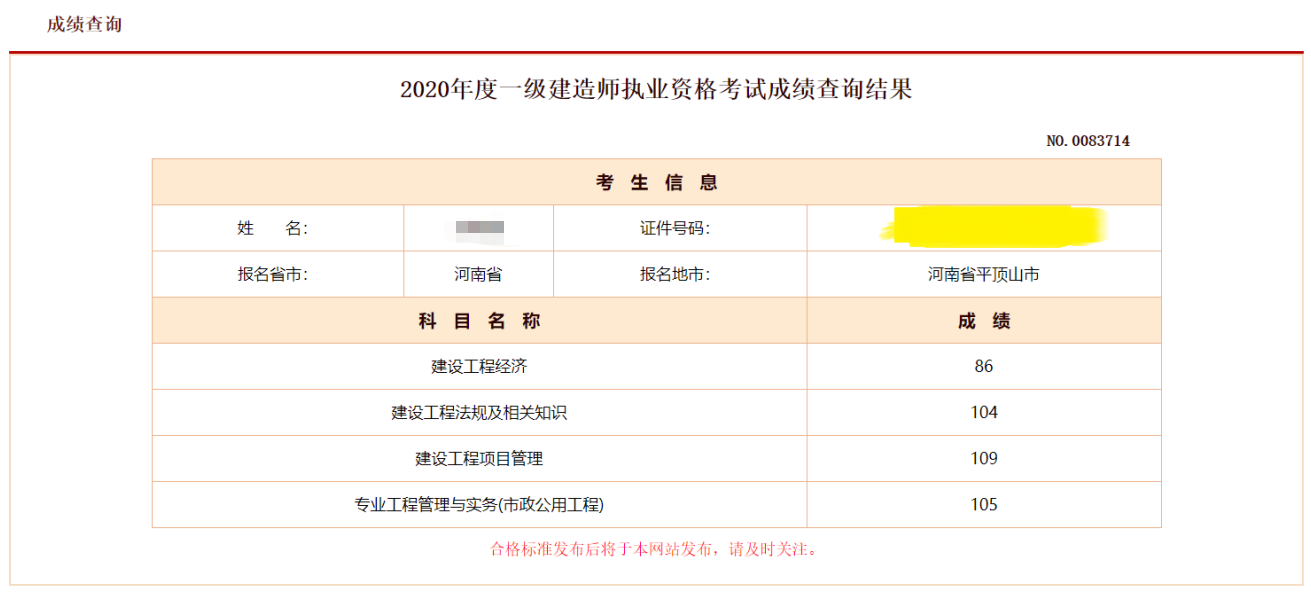 高分學員