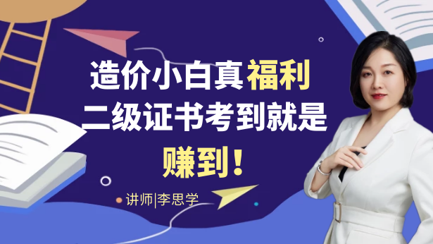 rС渣Cٍ