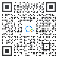 一級建造師萬人?？既?00-200